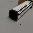 Cinch Magnetic Dry Erase Calendar & Chores Chart for Kids Bundle for Fridge: 2 Boards Included 17"x12", 6 Fine Tip Markers & Large Eraser w/Magnets, Chore Chart Magnetic Board for Kids and Adults