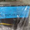 Purina Pro Plan Sensitive Skin and Stomach Wet Cat Food Variety Pack, Duck and Artic Char Entrees - (Pack of 24) 3 oz. Cans, BB AUG 2027