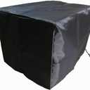 Air Fryer Covers for Kitchen Counter, Appliance Dust Cover Waterproof for Instant Pot, Electric Pressure Rice Cooker, Crock Pot, 6 7 8 9 10 Quart Instantpot