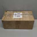 Glass Subway Tile 4 x 12 Inch Light Green for Kitchen Backsplash Bathroom Wall Pack of 12 Sheets