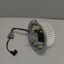 Upgraded 8832NA Blower Motor Compatible with Nutone 84757 JA2B099N Bathroom Fan Motor, Fits Nutone Blower Models 86652 86652G 8662 99080520 8832 8832 8833