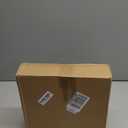 Champagne Tower Cocktail Tree Stemware: 3 Tier 12 Holders for Champagne Flutes - Glass Flight Tasting Display for Weddings/Birthdays/Parties/Bridal Shower - for Drinks Cocktails/Martini/Margarita