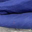 Washable Waterproof Bed Pads 36x52 Inch (4 Pack), Extra Large for Incontinence, Bed Wetting, and Pet Protection, Navy Blue Ideal for Elderly, Adults, Kids and Pets