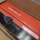A-Premium Front CV Axle Shaft Assembly for Polaris Models
