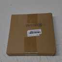 6 Pcs Pink Bow Baby Shower Table Decorations Take One Sign Thank You Acrylic Sign Centerpieces with Stand 5 x 7" Wedding Birthday Party Decorations for Guests Gifts