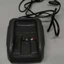 Husqvarna 40-C80 Battery Charger