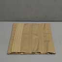 LODAY Waist Trainer Corset Shapewear Tummy Control Body Shaper Waist Cincher for Women Postpartum Belly Band Wrap (Medium, Beige Hook)