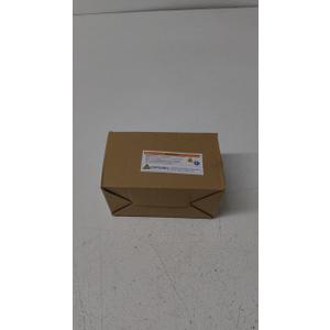 100PCS Halloween Party Favors for Kids Glow in The Dark Party Supplies Light Up Necklace Bracelet Rings LED Halloween Toys for Trick or Treat Gifts Halloween Treats Goodie Bag Fillers Classroom Prizes