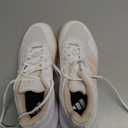 Adidas Womens Gamecourt 2 WSneaker 7 1/2