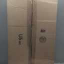 Front Upper Wheel Arch Opening Molding Panel Bumper Fender Flare Molding Cover Plastic Trim Black fit for Mazda CX-30 2020 2021 2022 2023 2024 2025