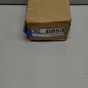 595780 596079 592864 Carburetor w/Air Filter Kit Compatible with briggs and stratton CR950 CR750 208cc 84004577 595783 595651 595780 130G32-0022-F1 130G32-0056-F1 130G32-0060-H1 130G32-0061-F1 Engines