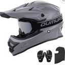 Oumurs Bike Helmet