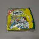 Temptations Creamy Puree Squeezable Lickable Cat Treats, Wet Cat Treats with Chicken, Salmon, and Tuna Variety Pack, 0.42 oz. Tubes, 24 Count