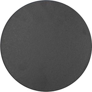 Supplying Demand WB28K10222 WB29K10222 Gas Range Surface Burner Cap Replacement 4.4 Inch Diameter Model Specific Not Universal