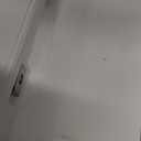 SureFlap-Sure Petcare Microchip Pet Door (White)