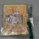 FINGOOO Xmas Water Coloring Books, 5 Pack Watercolor Painting Craft Kits for Kids Drawing Activities Toys Gifts Christmas Stocking Stuffers