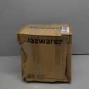 Hello Kitty and Friends - My Melody 12” Pink Monochrome Plush