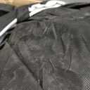 Kayme 7 Layers SUV Car Cover Custom Fit for BMW X5 (2007-2025) Waterproof All Weather for Automobiles, Outdoor Full Cover Rain Sun UV Protection.Black