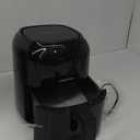 Chefman Air Fryer – 6 QT