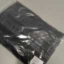 Long Full Slip for Women Under Dresses XL Non-Cling Maxi Layer, Full Length, Adjustable Spaghetti Strap, Nightgown, XL