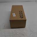 ECCO Mens Biom Lite Surge Cross Trainer (7-7.5, Moon Rock Nubuck)