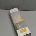 PEIDUO Christmas Decorations Indoor, 2 FT Birch Tree with LED Lights, Fairy Light Spirit Tree for Christmas Decor, Warm White Lighted Birch Trees for Home Decor Indoor, Battery Powered, Timer (2PK)