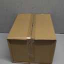 2 Pack & 1 Pack Boxing Headgear - Sparring Safety Head Guard for MMA, Kickboxing, Muay Thai, Boxing - Men, Women, Kids (Small-Medium, Red & Blue)