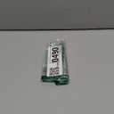 DA34-00004D Overload Relay Protector Replacement, Repl 2025770 PS4138715