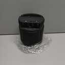 Biconic Soundblast Wireless Speaker