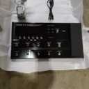 Boss GT-1000 Guitar Multi-Effects Pedal