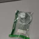 Google Nest Power Cord - 15W Replacement Charger for Nest WiFi AC2200 Router 2nd Gen, Hub, GA01423-US GA01426-US GA01425-US W18-015N1A W18-015N1C G1015-US G1028