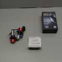 Light Bulbs Compatible for 2000-2006 Toyota Tundra H4 High Low Beam Fog Lights Combo Pack 800% Brightness with Cooling Fan Plug N Play Pack of 2