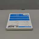 Waterproof Extra Wide Leg Cast Cover for Shower Adults, Extra Large Leg Shower Cover with Non-Slip Bottom, Watertight Foot Protector for Plus Size Adults Surgery Shower Boot