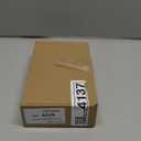 65W 45W AC Charger for Dell Vostro 13 5000 14 3000 5000 15 3000 5000 5401 5402 5410 5471 5481 5490 5501 5502 5620 5301 5370 5390 3405 3420 3430 3481 3490 3491 3510 3520 3530 3558 3580 Laptop