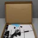 ARTDOT A4 LED Light Pad for Diamond Painting Kits for Adults, USB Powered Adjustable Brightness Diamond Art Light Board with Accessories