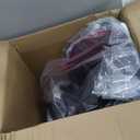 Graco SlimFit3 LX 3-in-1 Slim Car Seat, Rear Facing, Forward Facing to Highback Booster Car Seat, Katrina