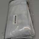 Kate Christmas Backdrops for Photography Candyland Backdrops Winter Snowy Cane Background, 7x5ft