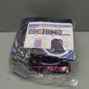 Dance Mat Toys for 3-12 Year Old Girls Boys, Dance Mat for Kids with Light Up 12-Buttons & 5 Game Modes, 2 Player Electronic Dance Pad Toys, Birthday Xmas Gifts for 3 4 5 6 7 8 9 10+ Year Old Kids