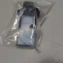 AFH60M-53 Mass Air Flow Sensor MAF Compatible for 2019 Infiniti QX50 2.0L 2019-2020 N-issan Altima 2.0L 2.5L 22680-6CA0B