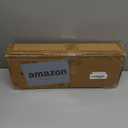 Coat Rack, Freestanding Coat Rack with 8 Hooks and 3 Adjustable Size Tree Coat Racks for Bedroom, Hallway, Entrance, Office, for Hats, Coats, Scarves, Handbags (1 PC, Natural)