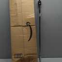 Performance Tool W32126 1/2-Inch Drive, Heavy Duty 30-Inch Breaker Bar With 180 Degree Swivel Head