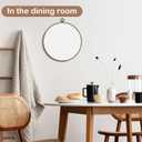 laveliabel Vintage Canvas Art