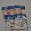 Memory Card Game 122 Playing Cards