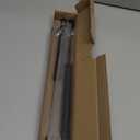 Front Hood Lift Supports Struts Shocks for 2002-2010 Ford Explorer 4142 SG404025 819-6040 1L2Z16C826AA 2 Pcs