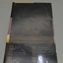 17 Inch 1920x1200 Laptop Privacy Screen (367 * 229mm), Anti Blue Light Glare & Anti Scratch Computer Privacy Shield, Not for 17.3" with 1920x1080 Resolution Laptop (17 Inch (Diagonal) - 16:10 Aspect Ratio)