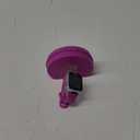 VTech KidiZoom Smartwatch DX4, Purple