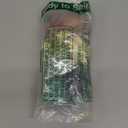 LiKee Bath Toys 3 Pack with 3 Colors | Cute Swimming Turtles Wind Up Toys for Baby Toddlers 1+ Years Old | Floating Bath & Pool Toys for Kids Age 1-3-5 | Baby Shower & Birthday Gift (Boys Girls)