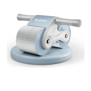 Ab Roller Wheel Ab Workout Equipment Ab Exercise Equipment Workout Equipment Home Gym Equipment Ab Machine for Men Women for Abdominal & Core Strength Training Ab Roller Wheel Ab Workout Equipment Ab Exercise Equipment Workout Equipment Home Gym Equipment Ab Machine for Men Women for Abdominal & Core Strength Training