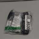 Dead Low Battery Halloween Couples Costume Shirt T-Shirt S