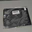 2 PCS Car Window Shades, Magnetic Double Layer Car Side Window Sun Shades with Full Shade/Half Shade, Front Window Covers for Driver,Car Accessories